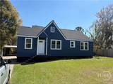 22 Altman Circle - Photo 1