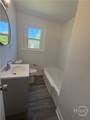 22 Altman Circle - Photo 10