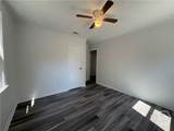 22 Altman Circle - Photo 11