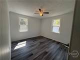 22 Altman Circle - Photo 12