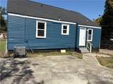 22 Altman Circle - Photo 13