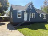 22 Altman Circle - Photo 2