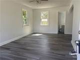 22 Altman Circle - Photo 3