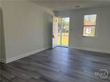 22 Altman Circle - Photo 4