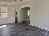 22 Altman Circle - Photo 5