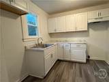 22 Altman Circle - Photo 6