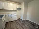 22 Altman Circle - Photo 7