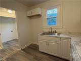 22 Altman Circle - Photo 8