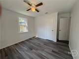 22 Altman Circle - Photo 9