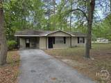 219 Surrey Road - Photo 1