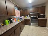 219 Surrey Road - Photo 10