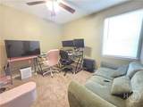 219 Surrey Road - Photo 11