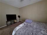 219 Surrey Road - Photo 13
