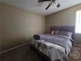 219 Surrey Road - Photo 14