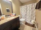 219 Surrey Road - Photo 16