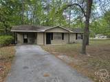 219 Surrey Road - Photo 2
