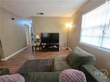 219 Surrey Road - Photo 5