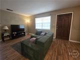 219 Surrey Road - Photo 6