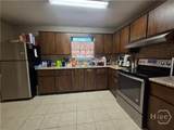 219 Surrey Road - Photo 7