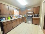 219 Surrey Road - Photo 8
