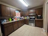 219 Surrey Road - Photo 9