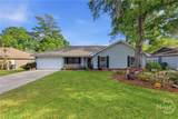116 Blue Heron Drive - Photo 1