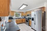 116 Blue Heron Drive - Photo 10