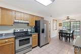 116 Blue Heron Drive - Photo 11
