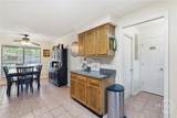 116 Blue Heron Drive - Photo 12