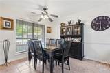116 Blue Heron Drive - Photo 13