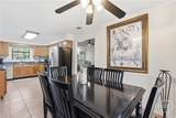 116 Blue Heron Drive - Photo 14