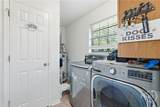 116 Blue Heron Drive - Photo 15