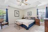 116 Blue Heron Drive - Photo 16