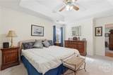 116 Blue Heron Drive - Photo 17