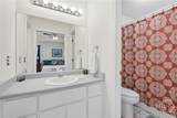 116 Blue Heron Drive - Photo 19