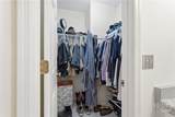 116 Blue Heron Drive - Photo 20