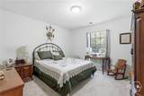 116 Blue Heron Drive - Photo 21