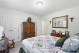 116 Blue Heron Drive - Photo 22