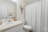 116 Blue Heron Drive - Photo 23