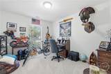 116 Blue Heron Drive - Photo 24