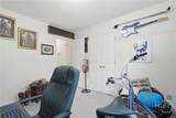 116 Blue Heron Drive - Photo 25