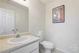 116 Blue Heron Drive - Photo 28