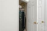 116 Blue Heron Drive - Photo 29