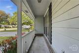 116 Blue Heron Drive - Photo 3
