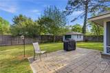 116 Blue Heron Drive - Photo 30