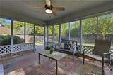 116 Blue Heron Drive - Photo 31