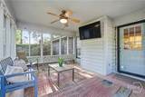 116 Blue Heron Drive - Photo 32