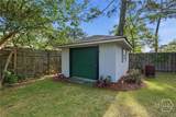 116 Blue Heron Drive - Photo 33
