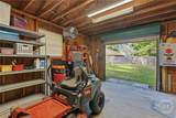 116 Blue Heron Drive - Photo 35