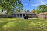 116 Blue Heron Drive - Photo 36
